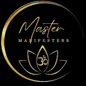 Master Manifesters