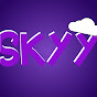 Skyy