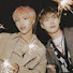 rsyTPGjs85s-channel-avatar-firstlovehwa