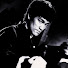 xynQ3BXjuvY-channel-avatar-Bruce Lee Hidden Fights