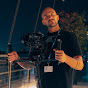 MF. videomaker
