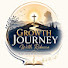82ku-GN2Dy4-channel-avatar-The Growth Journey With Rebecca 