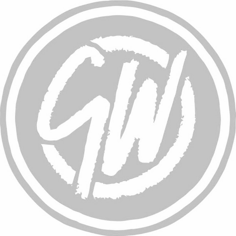 Gemma Watson Art