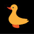 EdEwRXiQsfc-channel-avatar-Maker's Fun Duck