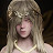 @kermit__meji's avatar