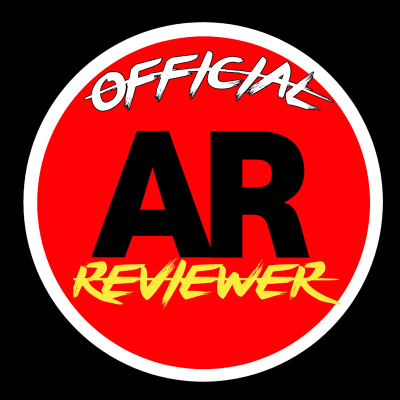 Abhi Reviewer Official