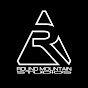 roundmountainstudios logo