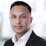 f7fybg9tvvg-channel-avatar-Fahad Hussain