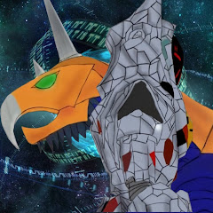 バキフェイサーch