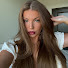 R72OS1roMws-channel-avatar-Brielle Jenness