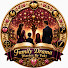 3pQquTMXWTw-channel-avatar-Family Drama Diaries By Yuki