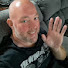 PvFKXtWTaI4-channel-avatar-WK Eckert