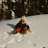 X3U1AF5Z6IM-channel-avatar-Krima 