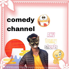 HAZARIBAGH FUNNY SHORTS AKV