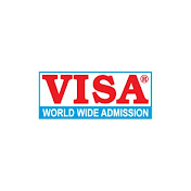 Visa Success Story