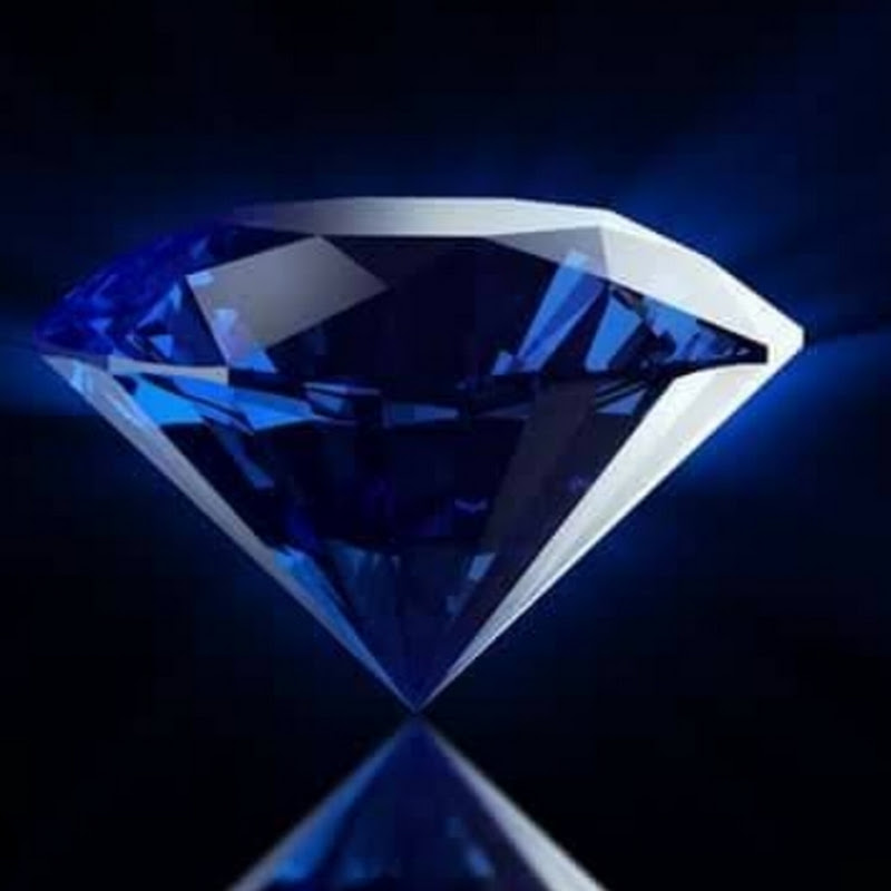 Diamond Art and crafts