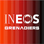 INEOS Grenadiers