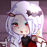 Jva6oS3qJug-channel-avatar-vampiixu ☆