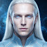 OEprp51QSQk-channel-avatar-Plejadischer Gesandter