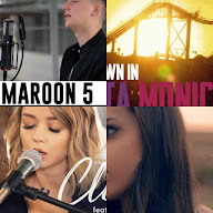 thumbnail img1x1