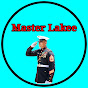 Master lakee logo