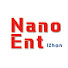 S6jrN2lhG1Q-channel-avatar-NanoEnt