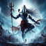 7Hmif4796fo-channel-avatar-Eternal Love