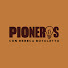 hx8Xtj0mbFs-channel-avatar-PIONEROS PROGRAMA TV