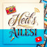 MwsDlEn_2WM-channel-avatar-HED'S AİLESİ