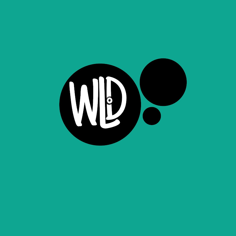 Wonderlust of Design