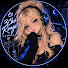 6qdgQYn_QWg-channel-avatar-3choRouge_Gaming