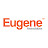 Eugene Associates