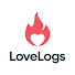 1G1mj7S_oVs-channel-avatar-Love Logs and SHROPSHIRE LAD