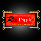 ra digital
