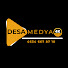 SpBo2FZIkWg-channel-avatar-Desa Medya