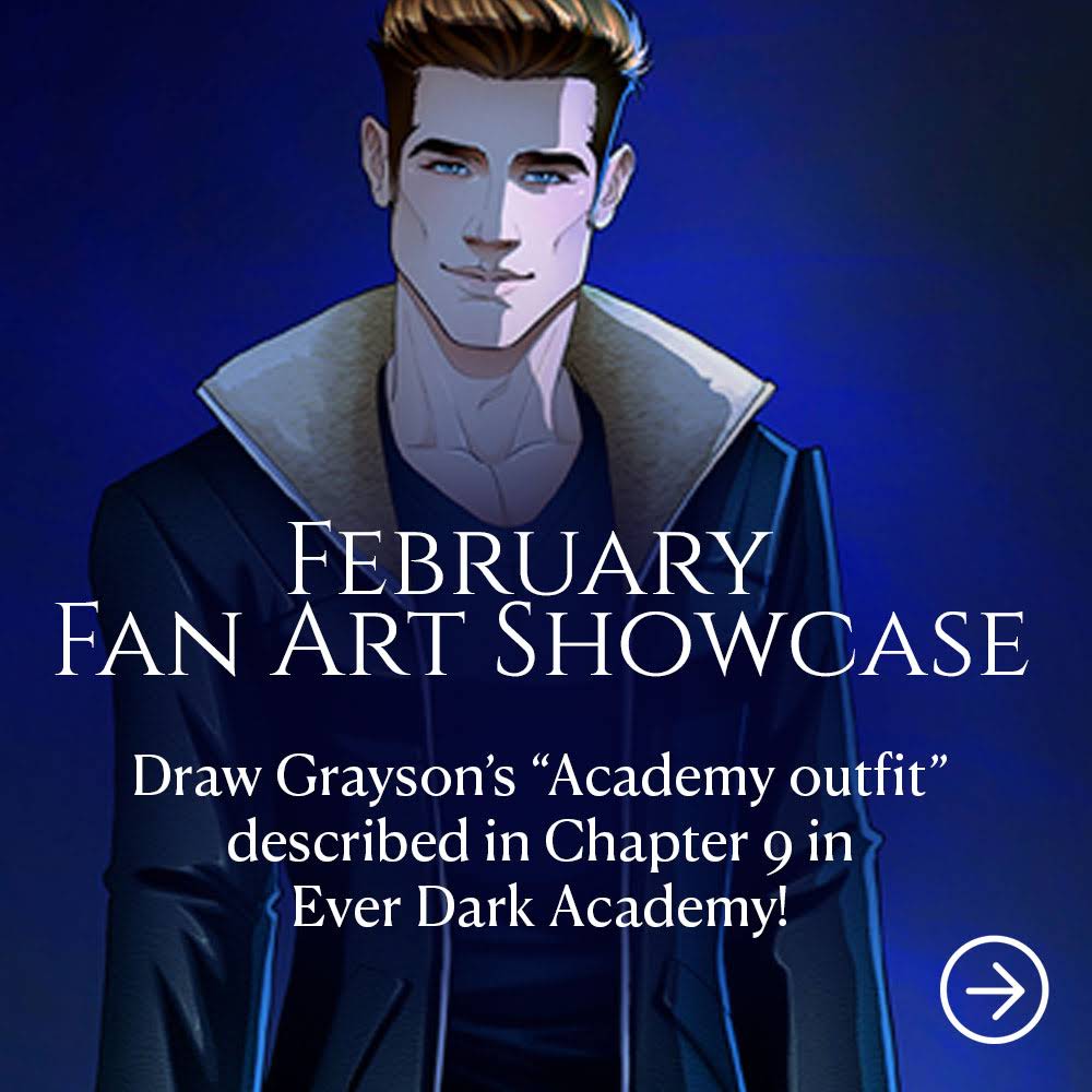 Post from Raythe Reign: M/M Vampire & Fantasy Stories 🎧📚