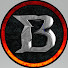 4yhcbIjW1wk-channel-avatar-Anthony Evans