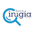 p9y7u-zKSDE-channel-avatar-Busca Tu Cirugía