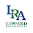 Lippard Real Estate & Auction