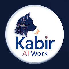 Kabir Ai Work