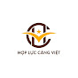 CÔNG TY TNHH HỢP LỰC CẢNG VIỆT