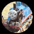 P-nxQIMSrbw-channel-avatar-that sad engine 