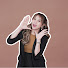 SGz8XjhmIow-channel-avatar-Candra Dewi Maharani