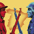 9lg6voPtXKw-channel-avatar-Por Nuestros Veteranos