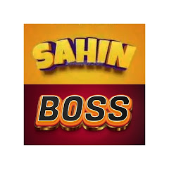 SAHIN BOSS