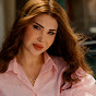Hanin Al Kassir - حنين القصير