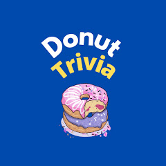 Donut Trivia thumbnail