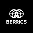 49AuP3xRObY-channel-avatar-The Berrics