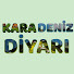 ryVFy3nLKlw-channel-avatar-Karadeniz Diyarı