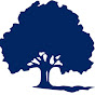 Bethany Baptist Church of Chicago logo